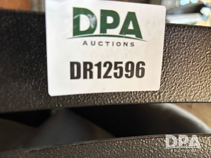 chairs-(dr12596)-image-14