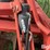 case-ih-3950-image-12