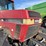 case-ih-7150-image-23