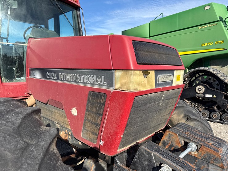 case-ih-7150-image-23