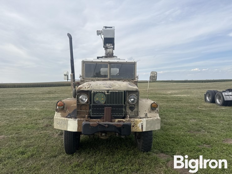 1972-national-337a-image-2