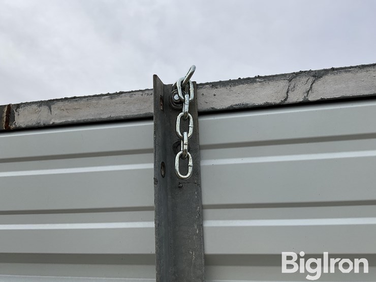 freestanding-livestock-windbreak-image-17