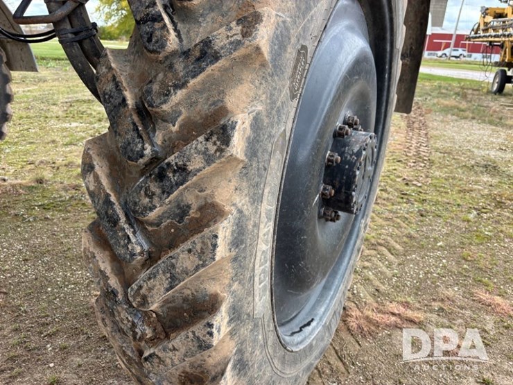 2014-case-ih-3016-image-62