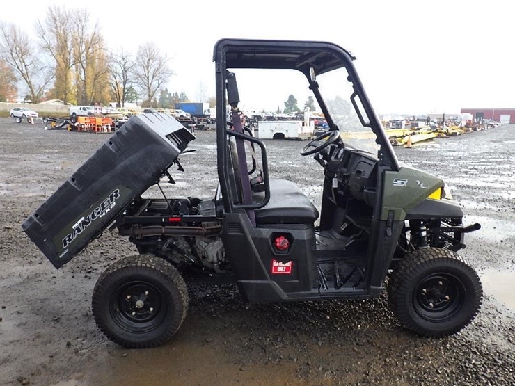 polaris-ranger-500-image-11