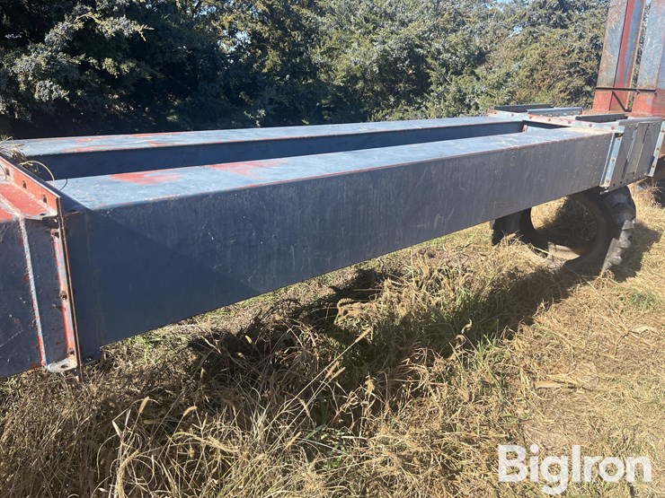 grain-elevator-image-18