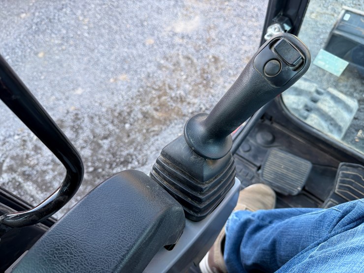 kubota-kx080-4-image-66