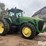 2008-john-deere-8230-image-3