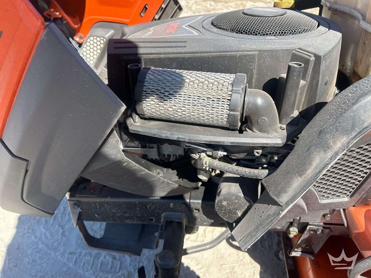 husqvarna-riding-mower-42inch-image-9