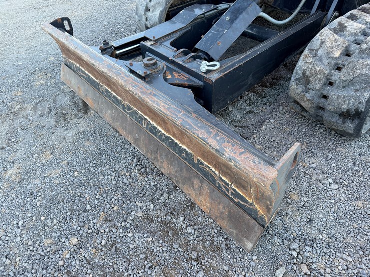 kubota-kx080-4-image-12