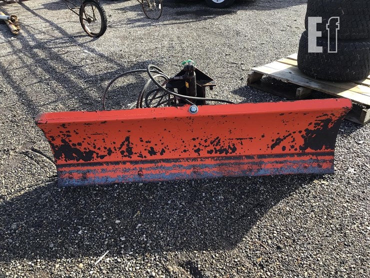 kubota-bx2763a-image-4