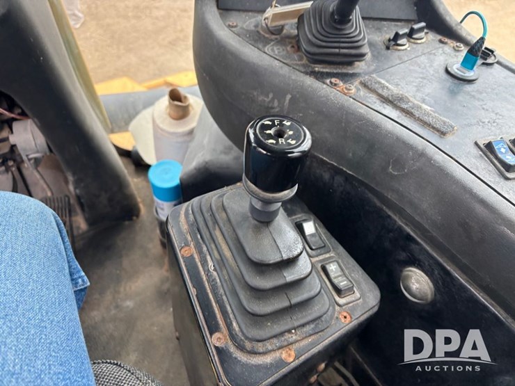 new-leader-l3020-g4-image-69