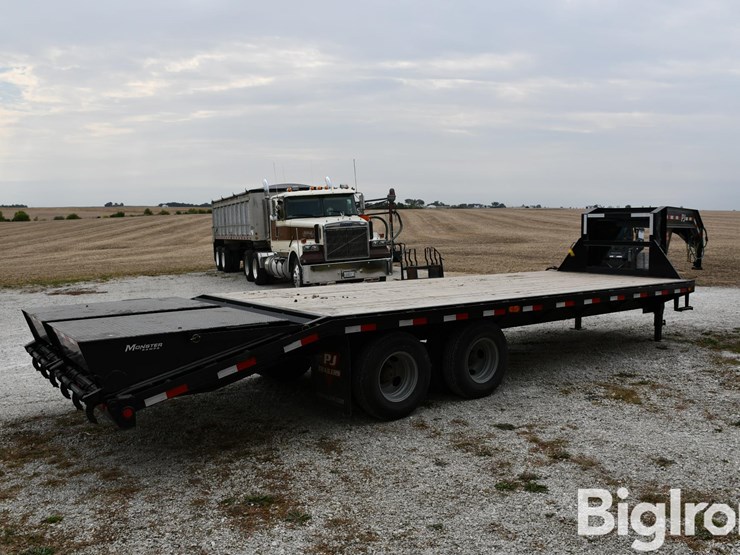 2018-pj-fd252-image-5