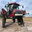 2020-case-ih-patriot-4440-image-14