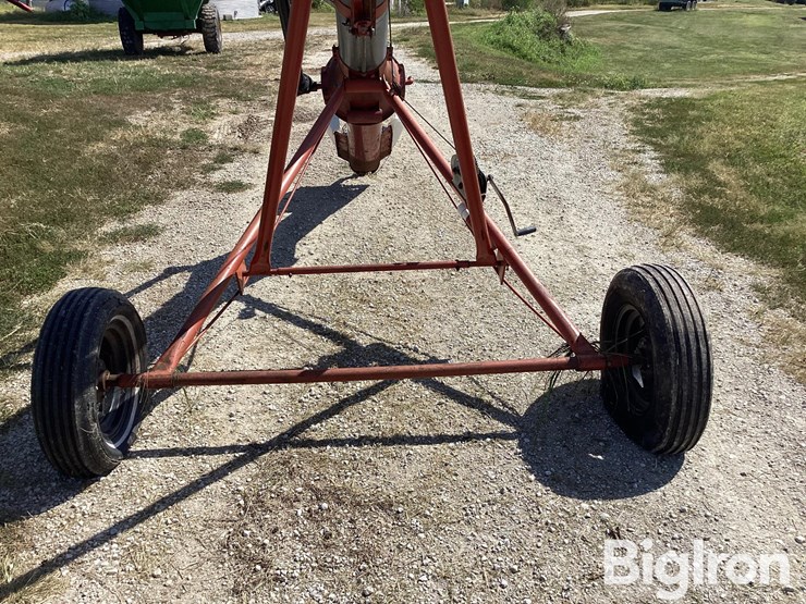 mayrath-10x28-image-20