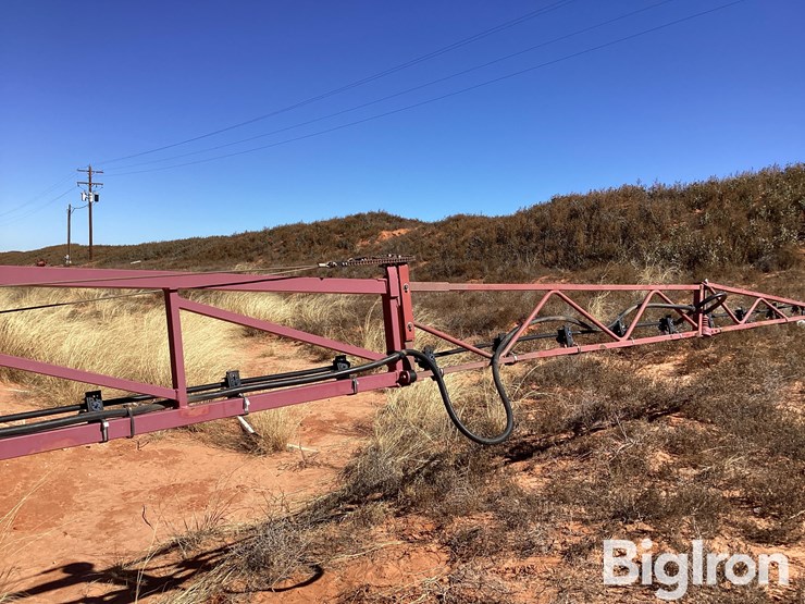 2007-hardi-mega350-image-13