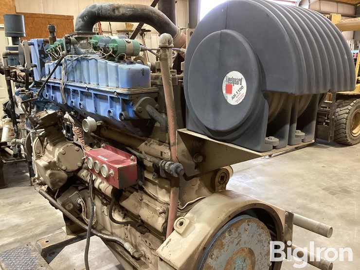 cummins-855-image-11