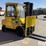 hyster-h50xm-image-3