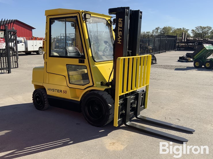 hyster-h50xm-image-3