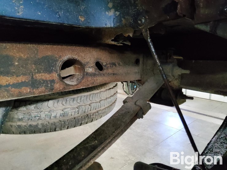 1999-gmc-1500-image-19