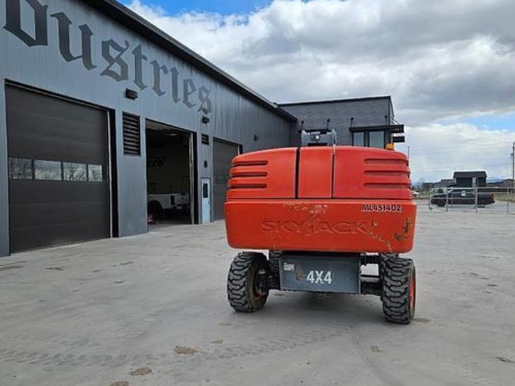 2014-skyjack-sj45t-image-4