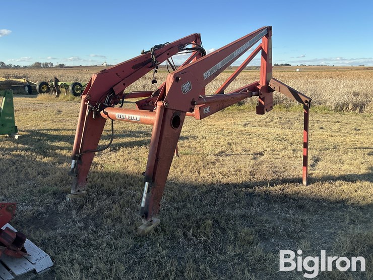 farmhand-f235-image-1