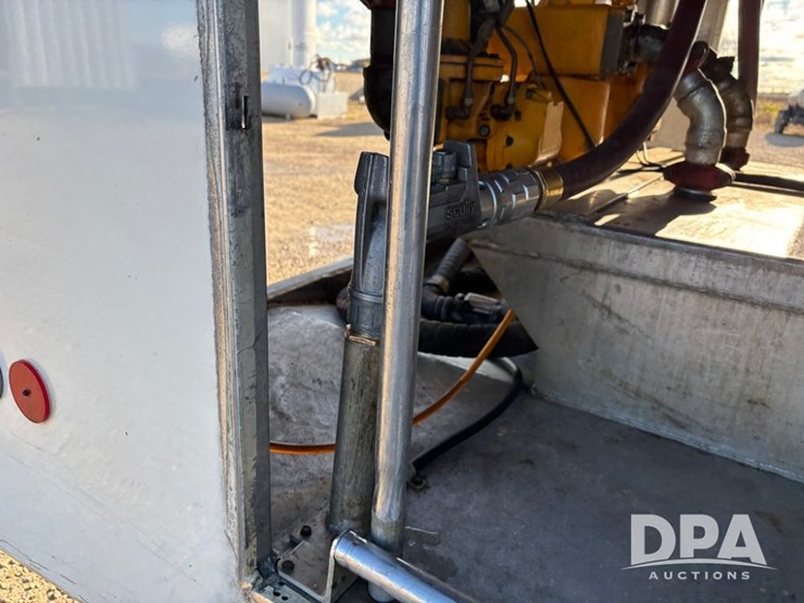 2013-unit-70-image-54