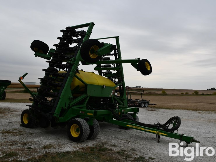 john-deere-1690-ccs-image-3