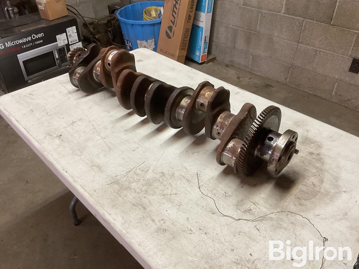 john-deere-404-image-1