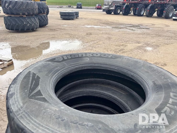 hankook-truck-tires-(dr12560)-image-7