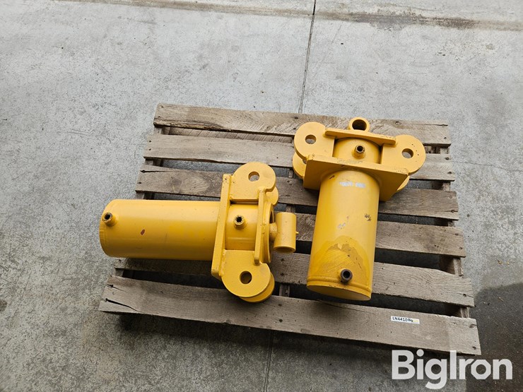 buffalo-hydraulic-wing-cylinders-image-1