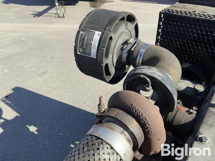 john-deere-2-image-13