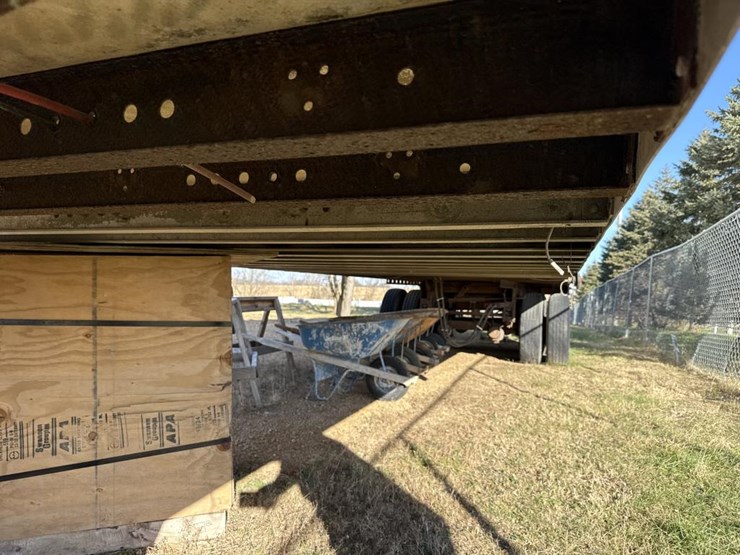 #3278-•-1993-dorsey-trailers-inc-48’-dry-van-image-25