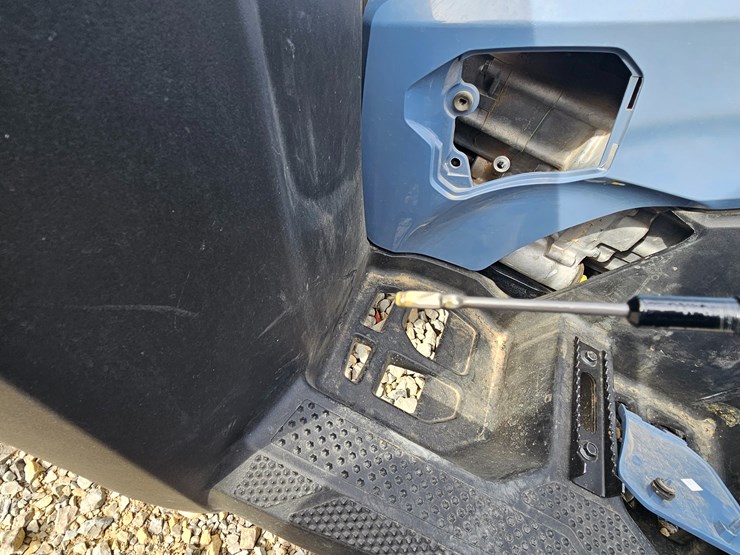 2017-honda-rancher-420-image-16