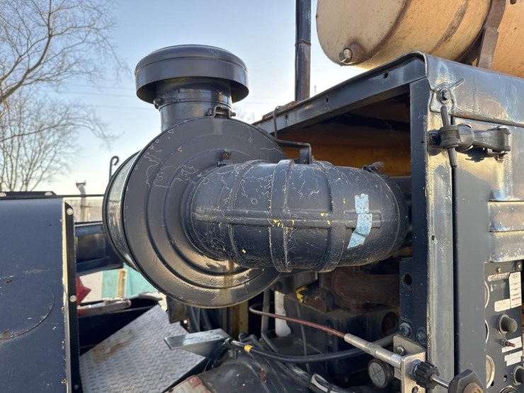 #1471-•-1991-gardner-denver-hp-10k-psi-towable-pressure-wa-image-27