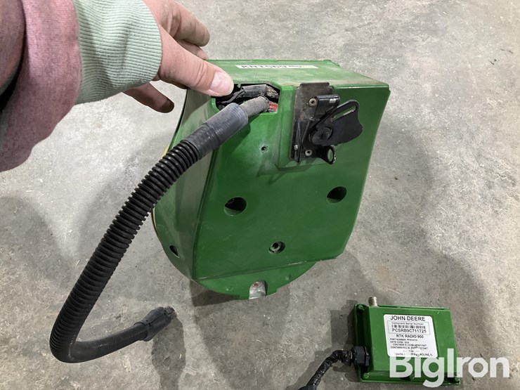 john-deere-starfire-3000-image-11