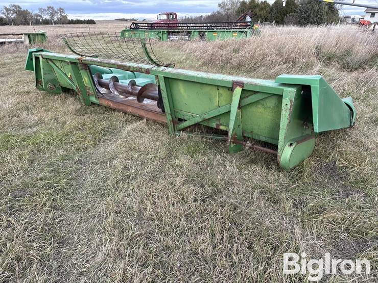 john-deere-643-image-5