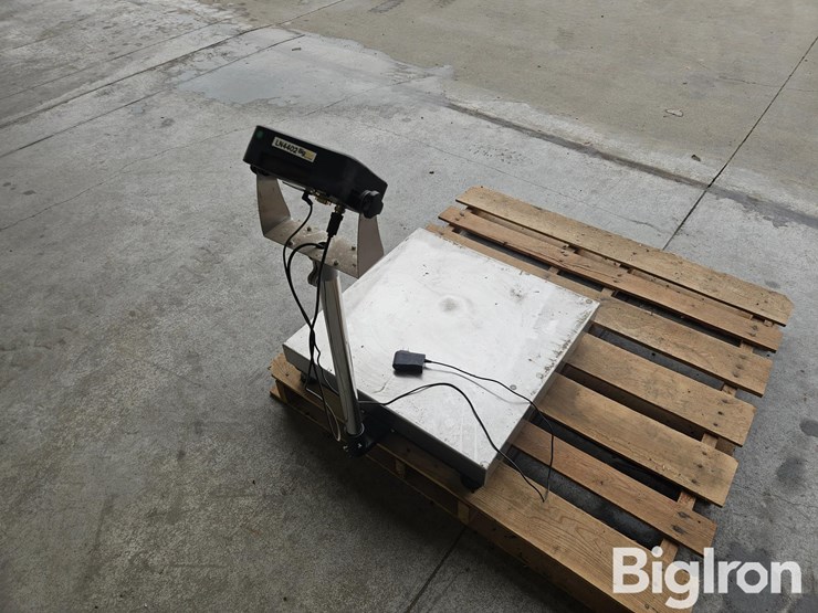 usa-measurements-us-1011-electric-scale-image-4