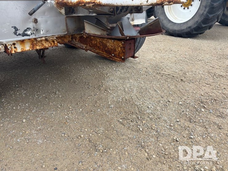 tyler-dry-spreader-(dr12554-unit-ps138)-image-21