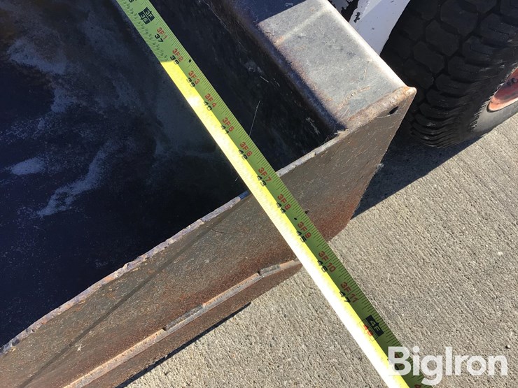 bobcat-440b-image-20