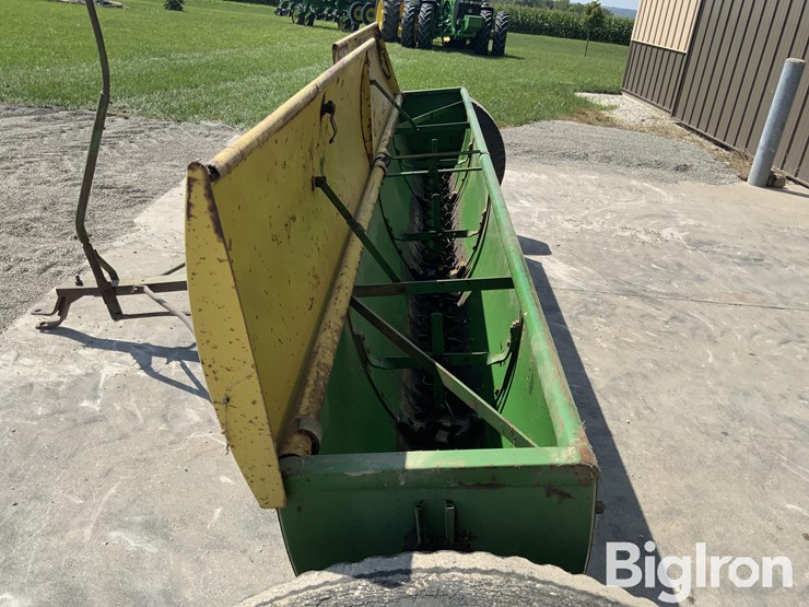 john-deere-lf-image-17