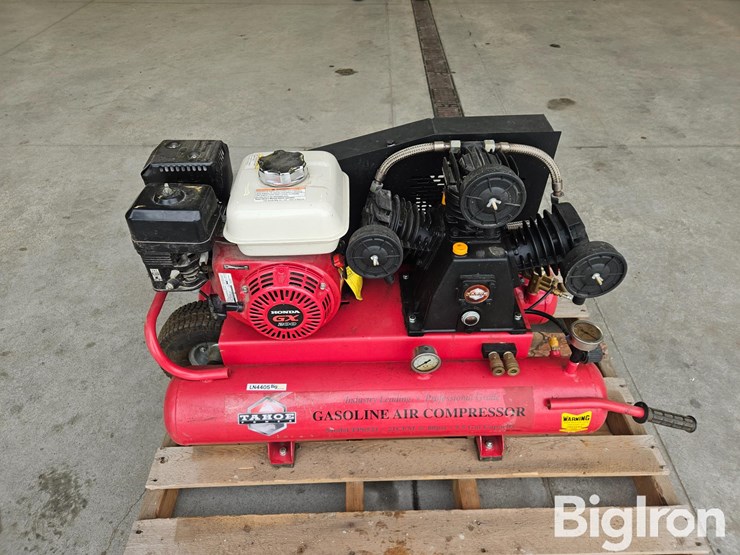 tahoe-power-t56521-gas-generator-image-7
