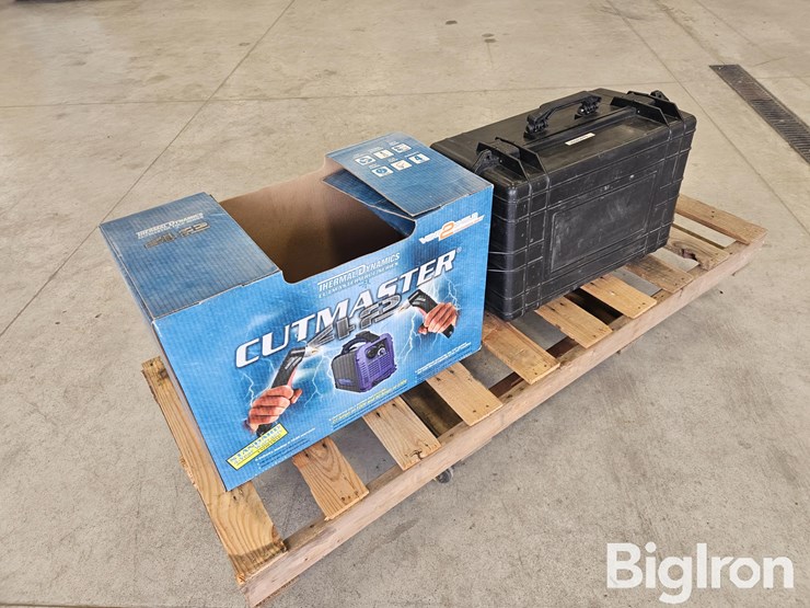 thermal-dynamics-cutmaster-42-plasma-cutting-system-image-2