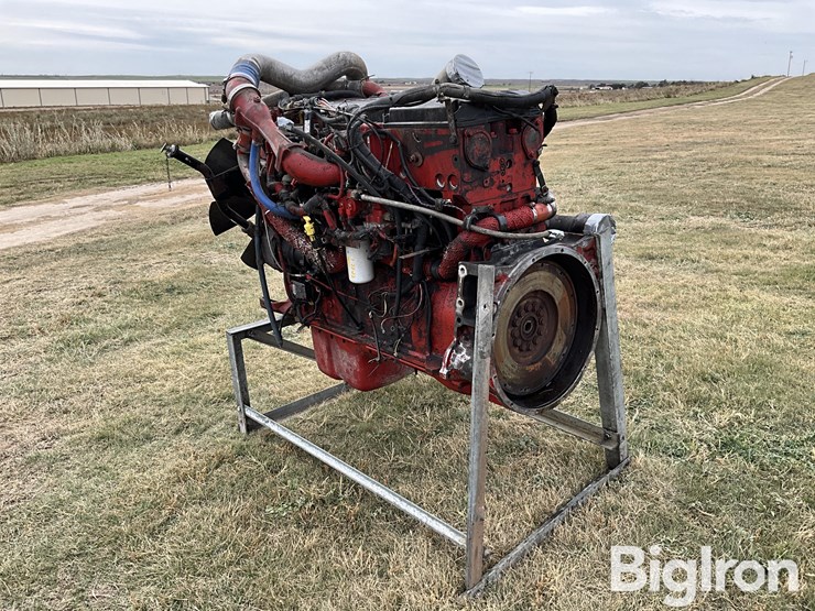 cummins-isx15-turbo-diesel-engine-image-7