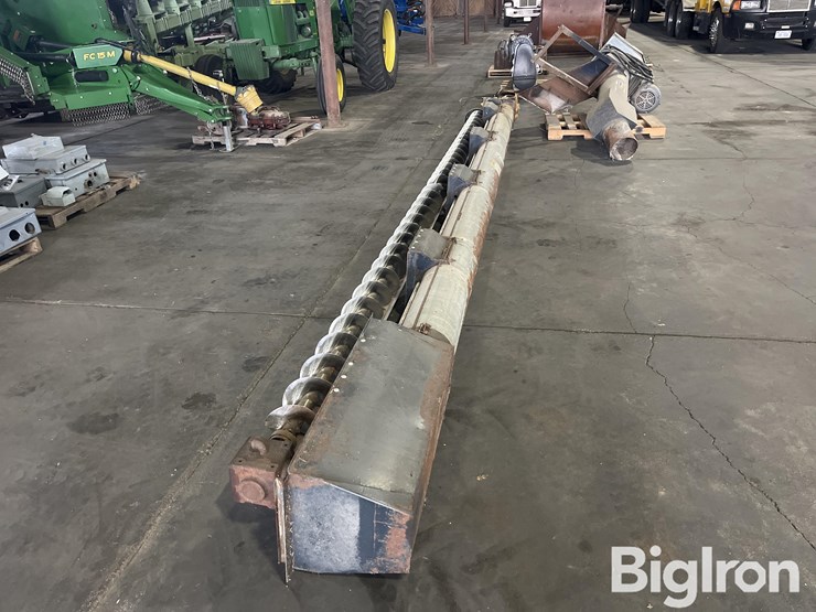 neco-grain-bin-power-sweep-floor-auger-image-4