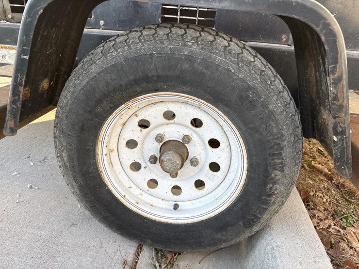 #1470-•-whisperweld-dlw-400esa4-towable-welder-image-29