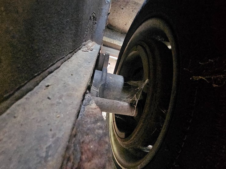 1999-king-trail-image-34