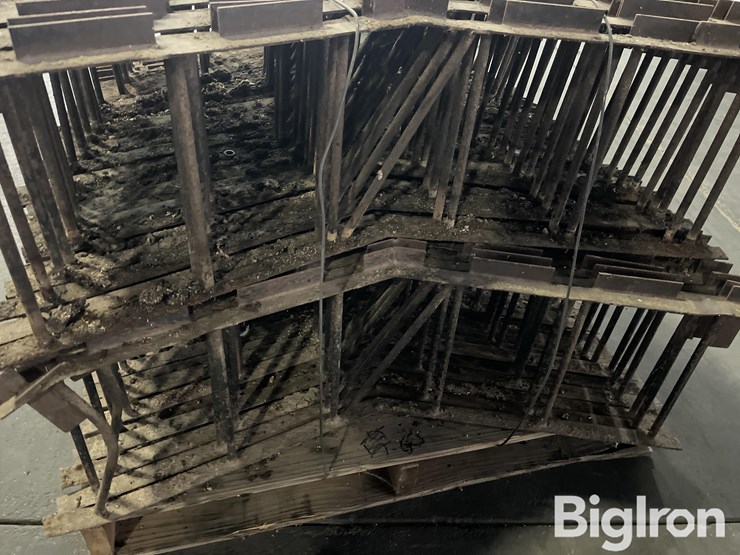 aeration-floor-supports-image-9