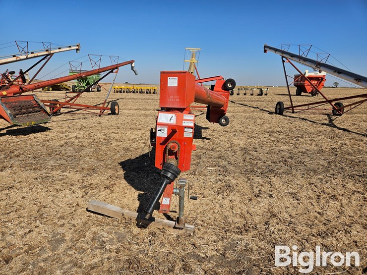 westfield-mk100-71-hopper-auger-image-2