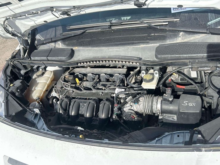 2016-ford-transit-connect-image-6