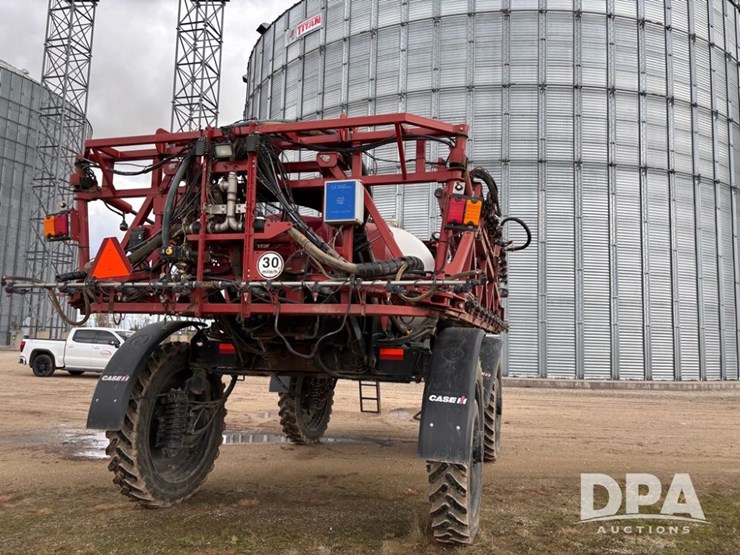 2014-case-ih-3016-image-9